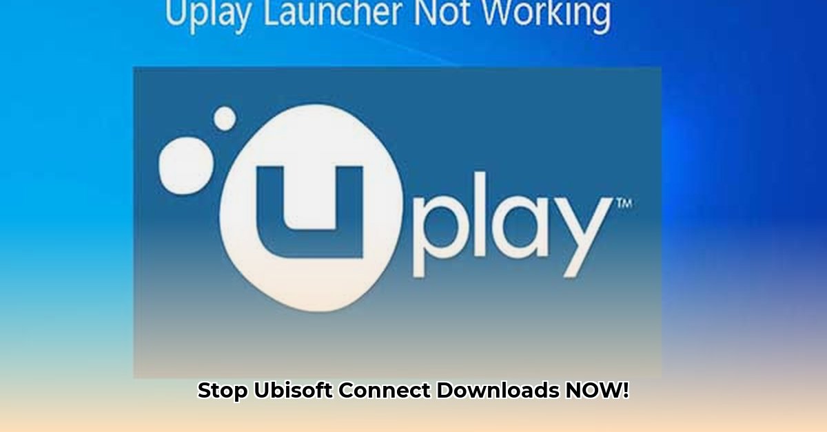 ubisoft-connect-pause-download